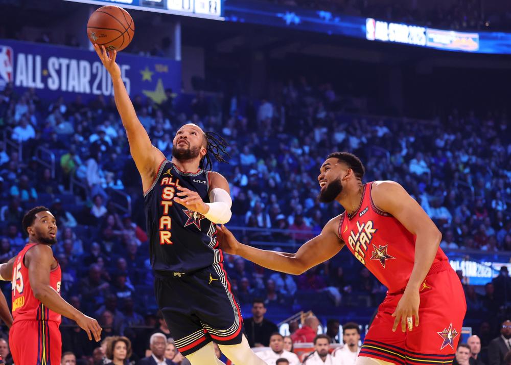 扣人心弦 扣人心弦