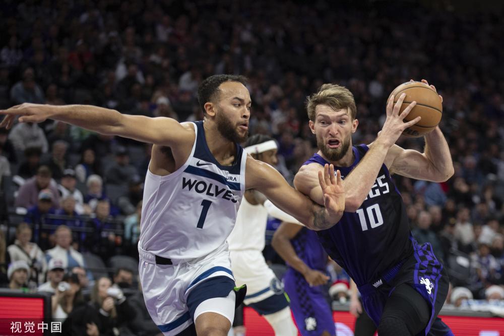 激情比赛 激情比赛