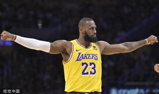 道路的绝佳 道路的绝佳