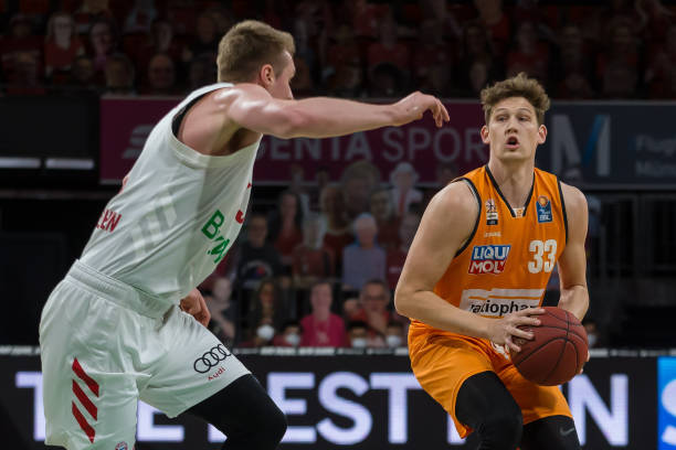 心理的疲惫 心理的疲惫