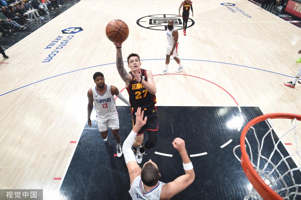 迅速扳平比 迅速扳平比