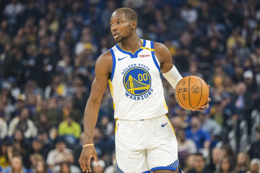 平衡球队 平衡球队